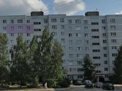 25 тысяч за непорядок в доме