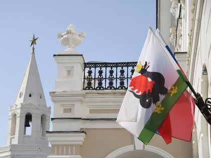 Будет опубликовано сетевое издание муниципальных правовых актов от 11 июля 2024 года