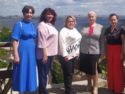 Работа по выявлению особо ценных документов