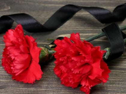 Ушел из жизни Ильясов Фаниль Ильясович