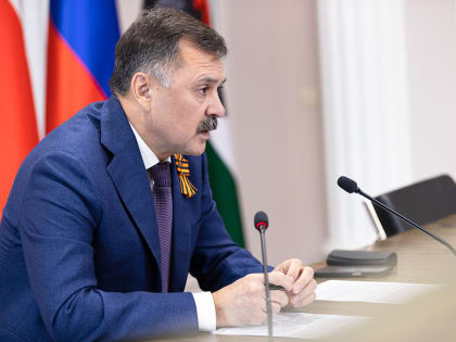 Рустем Гафаров: «Казанцы таким образом помогают городу получать финансирование от федерального правительства»