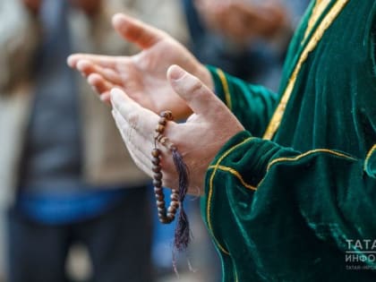В Казани состоится конкурс чтецов Корана: участники прибудут из более чем 20 стран