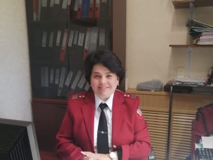 Ответы на вопросы о здоровье: отравления, грипп и клещи