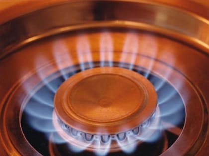 Елабужанам напоминают о правилах безопасного пользования газом