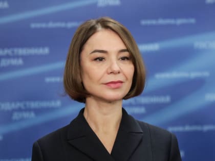 Госдума одобрила продление «зонтичных» поручительств для МСП в первом чтении