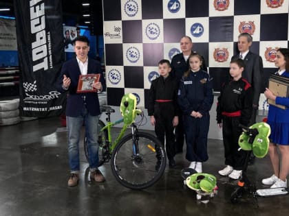 Новые инициативы по улучшению качества жизни в регионе