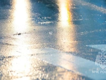 Ночная буря в столице: последствия и реакция властей