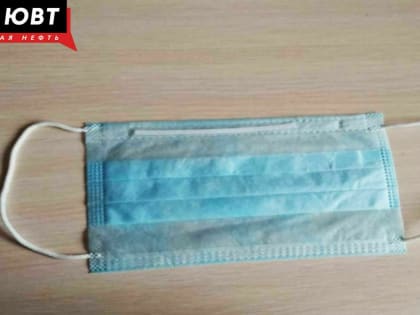 В Альметьевских больницах введены ограничения из-за роста ОРВИ