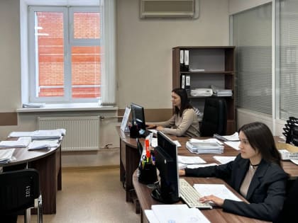 Впереди  квартальные  отчеты