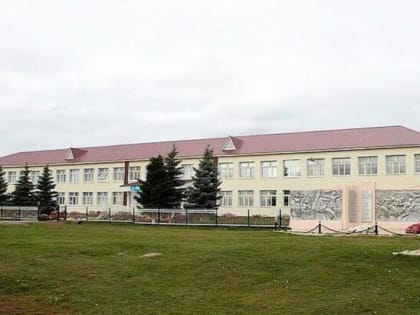 В Татарстане в 2025 году отремонтируют 213 объектов в сфере образования