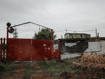 Стоимость гаражей в Челнах на фоне массового демонтажа выросла в два раза