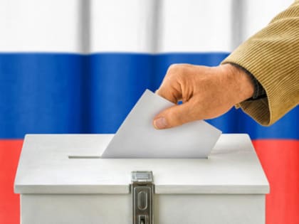 Минниханов призвал жителей Татарстана проголосовать на выборах президента России