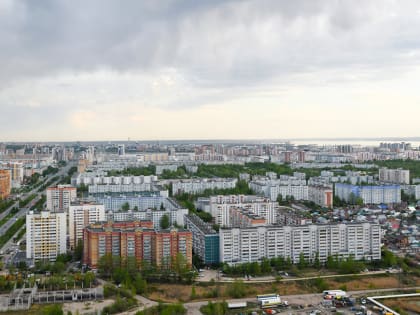 Новую улицу в Казани назовут в честь академика Мирзы Махмутова