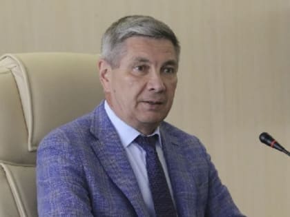 Поздравление с Международным днём пожилых людей