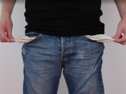 В Татарстане уровень бедности достиг исторического минимума