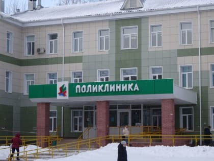 Репродуктивная диспансеризация: важность обследования для мужчин и женщин