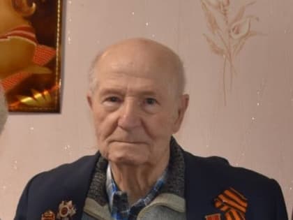 Память огненных лет. «Война вошла в мальчишество моё...»