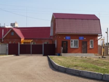 Работа «Уруссу-Водоканал» в Ютазинском районе