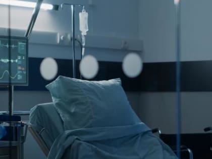 В Казани из больницы начали выписывать поступивших с ботулизмом пациентов