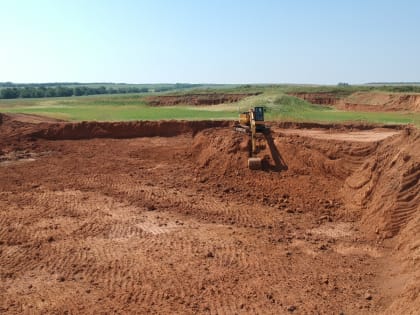 Важная информация для недропользователей Республики Татарстан