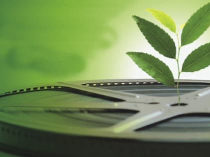 Юные татарстанцы приглашаются к участию в Дне детского экологического кино России