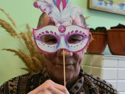 Апрель и июль в Татарстане будут теплее обычного