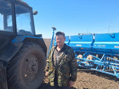 По данным УСХиП