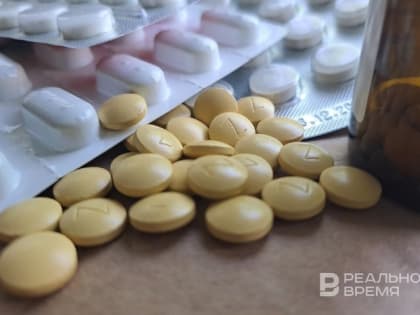 Артур Гимадеев: «Пациенты не боятся идти к психиатрам. Это хороший знак!»