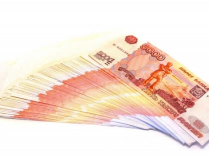 Новый проект «Экономика данных» в России: инвестиции в цифровизацию