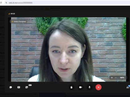 Племянник Кадырова назначен секретарем совбеза Чечни