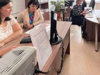 Начало учебного года: бухгалтеры сталкиваются с новыми вызовами