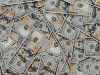 Курс доллара благоприятен для экспортеров, считает Силуанов