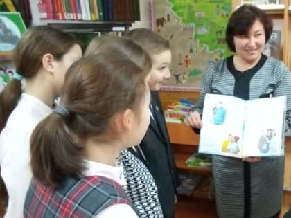 «Свежая пресса»