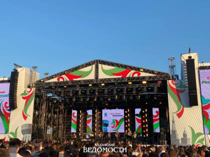 Новые меры по улучшению качества воздуха в мегаполисах