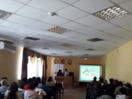 Профилактические акции в Азнакаевском районе.