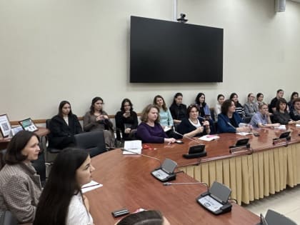 Важность корректного составления нормативно-правовых актов