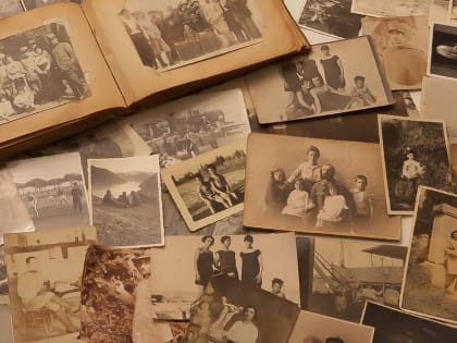 Елабужан приглашают принять участие в республиканском конкурсе 