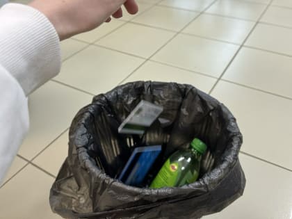 Увеличение жалоб россиян на банки в 2024 году