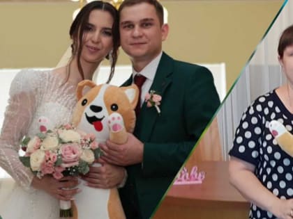 Новые инициативы в области здравоохранения: что нас ждет в будущем