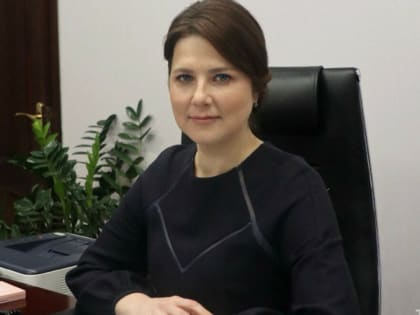 Реализация мероприятий по национальному проекту «Малое и среднее предпринимательство»