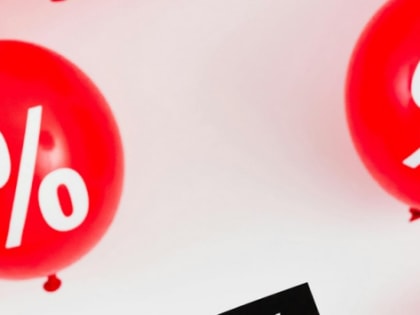 Власти Татарстана надеются на скорое снижение ключевой ставки