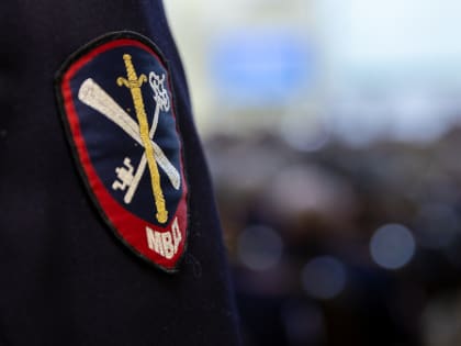 В ходе первого этапа акции «Сообщи, где торгуют смертью» в Татарстане выявлено 73 административных правонарушения