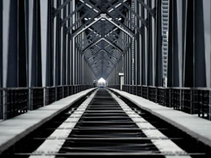 В Казани открылась фотовыставка к 75-летию дипломатических отношений с Китаем