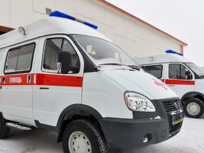 Не лечили, а калечили: семь советских способов борьбы с ОРВИ и гриппом, которым пора на свалку истории