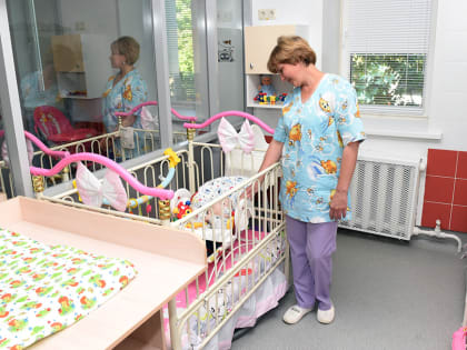 В Казани возобновили подачу тепла в 264 социальных объекта