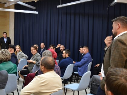 Татарстан на мировом уровне: новые горизонты и вызовы