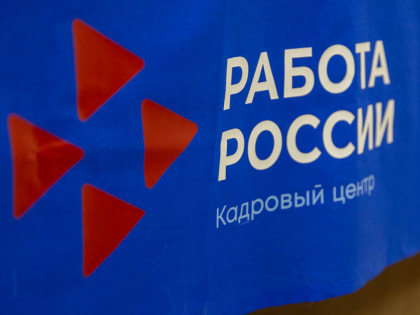 Ярмарки вакансий в Казани: новые возможности для трудоустройства