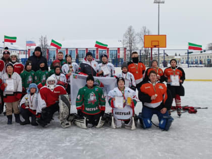 Парламентарии поздравили семьи участников СВО с новогодними праздниками