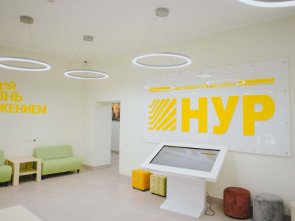 Творческие мастер-классы в городе