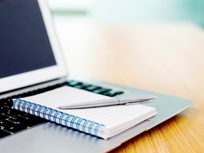 Сотрудники УФНС России по Республике Татарстан во 2 квартале 2024 года
проведут вебинары для налогоплательщиков